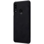 Nillkin Qin Series Leather case for Samsung Galaxy A20s order from official NILLKIN store